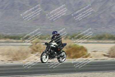 media/Oct-26-2025-Race Pace (Sun) [[c1447ca738]]/Verified/3-Turn 14 Exit Pans (1030am)/